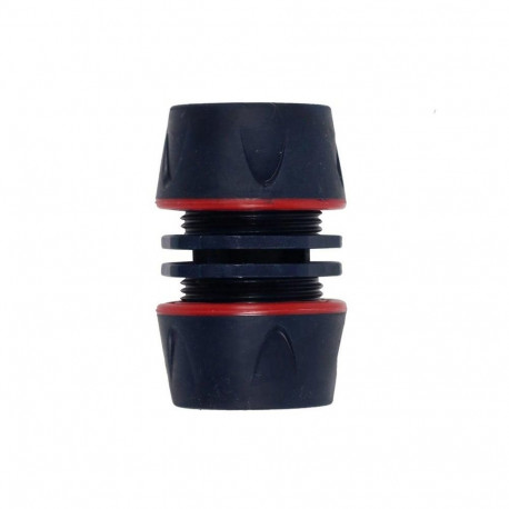 CONNECTOR YM5808E 1/2INHOSE-HOSE20-240H