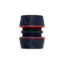 CONNECTOR YM5818E H-H 3/4IN 20-240 H