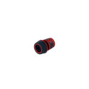CONNECTOR YM5819E SPR NOZZLE-HOSE 3/4IN
