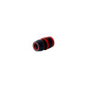 CONNECTOR YM5809E 1/2IN H-SP NOZ20-240H