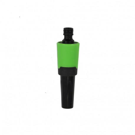 SPRAY NOZZLE YM7201E PULL-ON (20-240) G