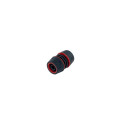 CONNECTOR YM5808E 1/2INHOSE-HOSE20-240H