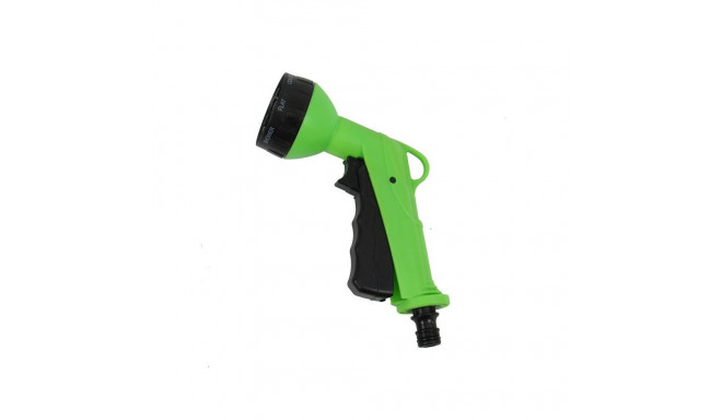 SPRAY NOZZLE YM7218 9 FUNCT (12-48) G