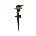 SPRAY NOZZLE YM8103D STICK-IN (12-48)G