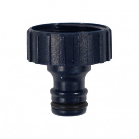 CONNECTOR YM5811 1IN TAP-HOSE 20-240 H
