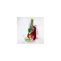 VEGETABLE CUTTER MB756G31