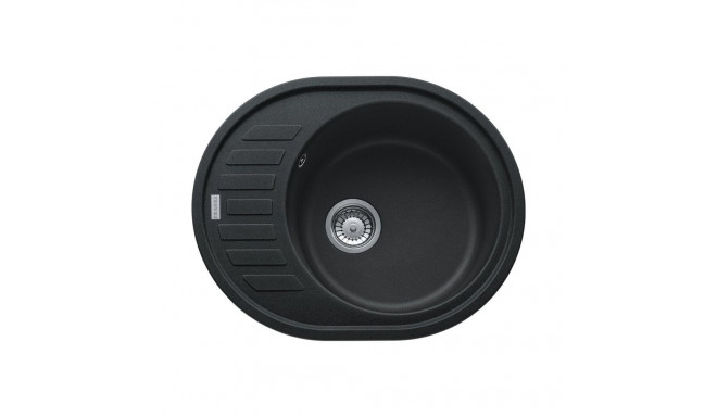 graniitvalamu ROG611-62 114.0316.526