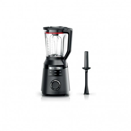 BLENDER MMB6652B BOSCH