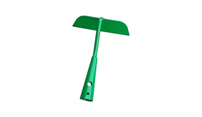 MATTOCK WITHOUT HANDLE