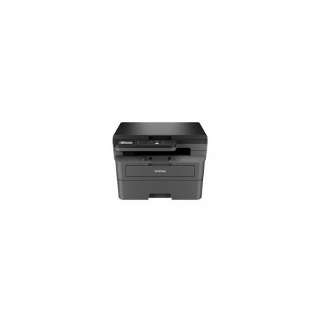 Brother DCP-L2620DW wifi printer