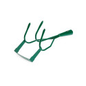 CULTIVATOR WITHOUT HANDLE