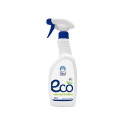 Puhastusvahend vannitoale SEAL Eco, 780ml, spreipudel
