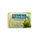 Tualettseep PALMOLIVE Olive Milk, 90g (2 tk) Tualettseep PALMOLIVE Olive Milk, 90g (2 tk)