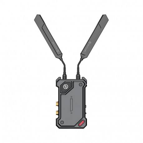 Hollyland COSMO C2 1 Transmitter only