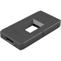 Valoi easy120 35mm holder standard
