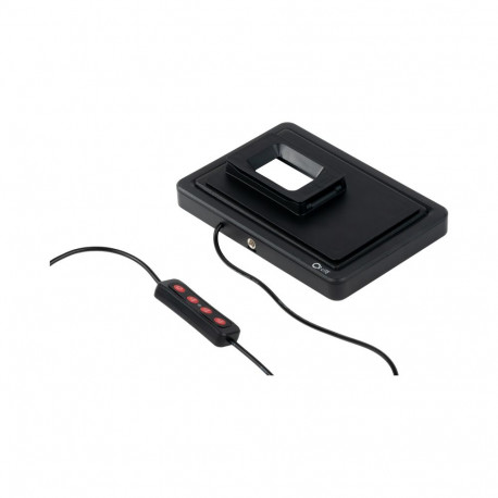 Valoi 360 skaneerimise alustuskomplekt