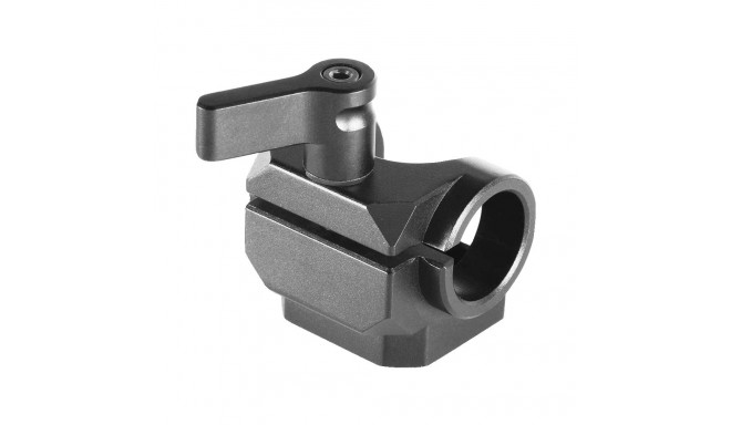 SmallRig 1995 15mm Rod Clamp