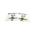 Ilford MG FB 5K Classic Matt 24x30.5 50 Sheets