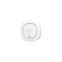 Eufy T89703D1 siren Wireless siren White