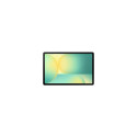 Samsung Galaxy Tab S10 FE Samsung Exynos 128 GB 27.7 cm (10.9&quot;) 8 GB Wi-Fi 6 (802.11ax) Sil