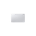 Samsung Galaxy Tab S10 FE Samsung Exynos 128 GB 27.7 cm (10.9&quot;) 8 GB Wi-Fi 6 (802.11ax) Sil