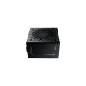 FSP ADVAN GM 1000W power supply unit 20+4 pin ATX ATX Black
