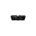 Palit GeForce RTX 5080 GamingPro OC NVIDIA 16 GB GDDR7
