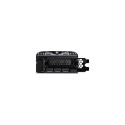 Palit GeForce RTX 5080 GamingPro OC NVIDIA 16 GB GDDR7
