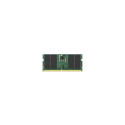 Kingston Technology KVR64V52BS8-16 memory module 16 GB 1 x 16 GB DDR5