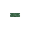 Kingston Technology KVR64V52BS8-16 memory module 16 GB 1 x 16 GB DDR5
