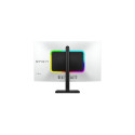 HP OMEN Transcend 31.5 inch UHD 240Hz OLED Gaming Monitor - Transcend 32
