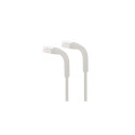 Intellinet 745116 networking cable Grey 0.3 m Cat6a F/FTP (FFTP)