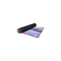 Sharkoon SKILLER SGP40 D3 Gaming mouse pad Multicolour