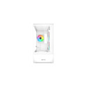 Sharkoon MK6 RGB Midi Tower Black