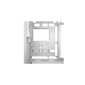 Sharkoon AK5M RGB Midi Tower White