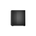 Sharkoon AK2 RGB Midi Tower Black