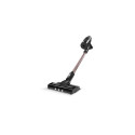 Concept VP6025 stick vacuum/electric broom 2-in-1 stick vacuum Battery Dry&amp;wet HEPA Bagless 