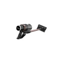 Concept VP6025 stick vacuum/electric broom 2-in-1 stick vacuum Battery Dry&amp;wet HEPA Bagless 