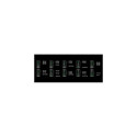 Ugreen 40914 Nexode 200W GaN Desktop USB-C USB-A Charger