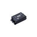 Wantec 5720 PoE adapter Fast Ethernet