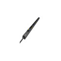 Eaton EVBAF132A power distribution unit (PDU) 24 AC outlet(s) 22.5U Black