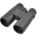 Kodak binoculars BCS800 10x42mm, black