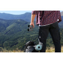 Kodak binoculars BCS800 10x42mm, black