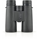 Kodak binoculars BCS800 10x42mm, black