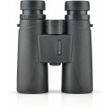 Kodak binoculars BCS800 10x42mm, black