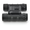 Kodak binokkel BCS400 10x25mm, must