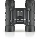 Kodak binoculars BCS400 10x25mm, black