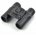 Kodak binokkel BCS200 8x21mm, must