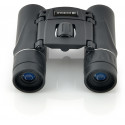 Kodak binoculars BCS200 8x21mm, black