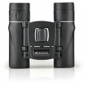 Kodak binoculars BCS200 8x21mm, black